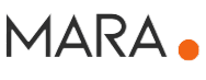 Mara