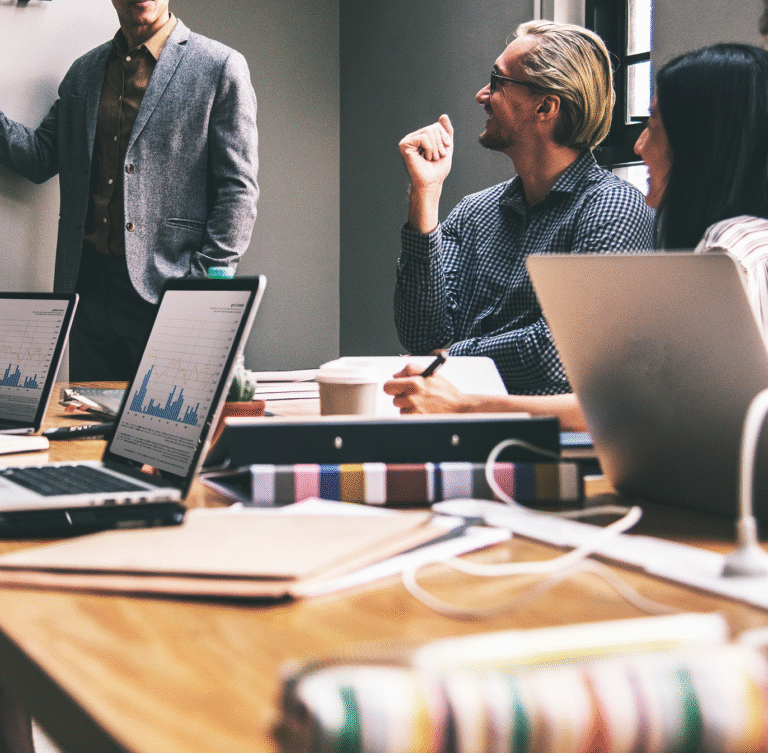 Understanding SEIS & EIS Tax Relief Through Nominee SPVs
