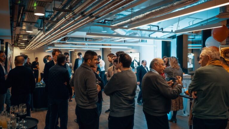 February 2026: Access Expands as Innovation Accelerates